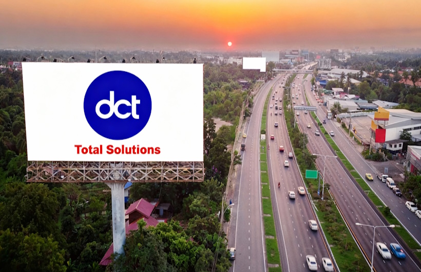 Instalasi Videotron Outdoor yang Tepat Meningkatkan Nilai Strategis Lokasi