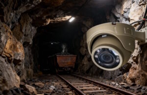 DCT-Total-Solution-Jasa-Instalasi-CCTV-Tambang-yang-Sudah-Berpengalaman-DCT