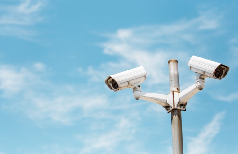 5-Faktor-Wajib-Diperhatikan-dalam-Memilih-Sistem-CCTV-untuk-Kebutuhan-Pelabuhan-DCT