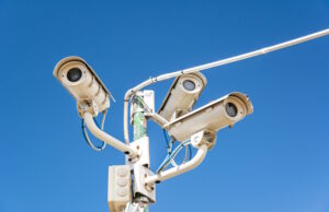 Jasa-Instalasi-CCTV-Pelabuhan-Terbaik-dan-Profesional-DCT