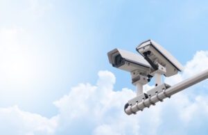 Tips-Merawat-dan-Maintenance-CCTV-Pelabuhan-di-Lingkungan-Laut-yang-Korosif-DCT