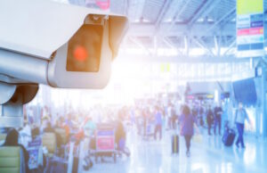 CCTV-Bandara-Memantau-Arus-Penumpang-dan-Baggage-Handling-Secara-Real-Time-DCT