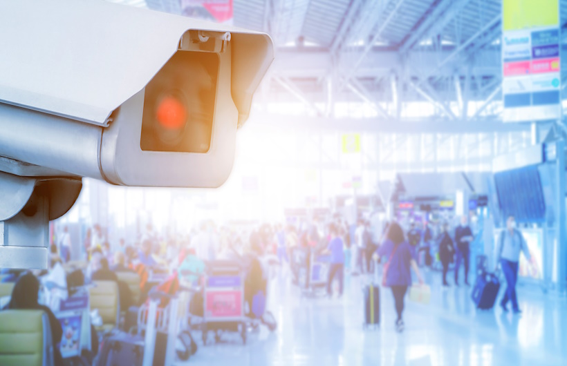 CCTV-Bandara-Memantau-Arus-Penumpang-dan-Baggage-Handling-Secara-Real-Time-DCT