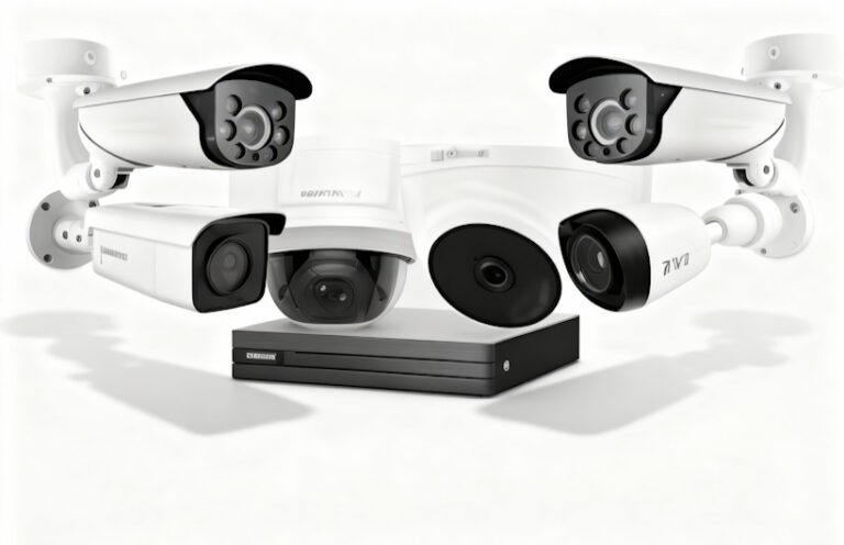 Jenis-Jenis-CCTV-Bandara-yang-Wajib-Diketahui-untuk-Sistem-Pengawasan-Optimal-DCT