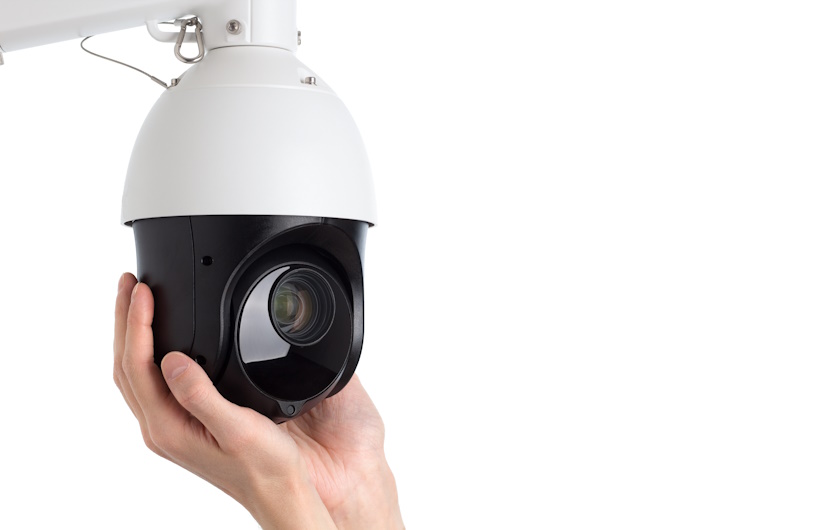 5-Faktor-Penting-dalam-Memilih-Sistem-CCTV-untuk-Bandara-Internasional-DCT