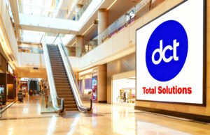 Spesialis-Instalasi-Videotron-Indoor-untuk-Kantor-Mall-dan-Ruang-Publik-DCT