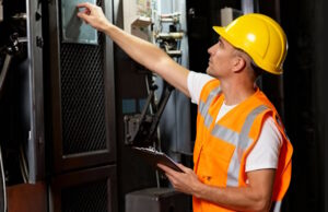 Spesialis-Instalasi-Videotron-Indoor-untuk-Kantor-Mall-dan-Ruang-Publik-DCT