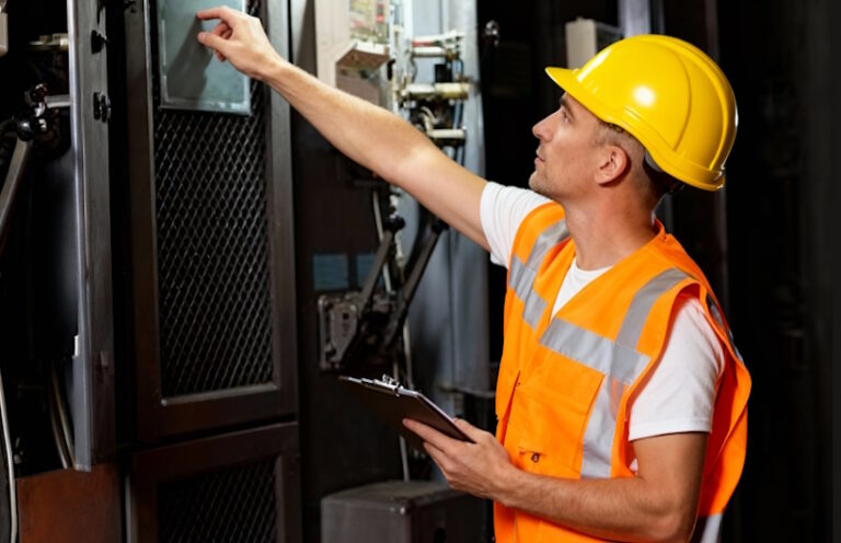 Spesialis-Instalasi-Videotron-Indoor-untuk-Kantor-Mall-dan-Ruang-Publik-DCT