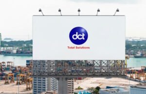 Manfaat-Pemasangan-Videotron-Pelabuhan-bagi-Operator-Awak-Kapal-dan-Pengunjung-DCT