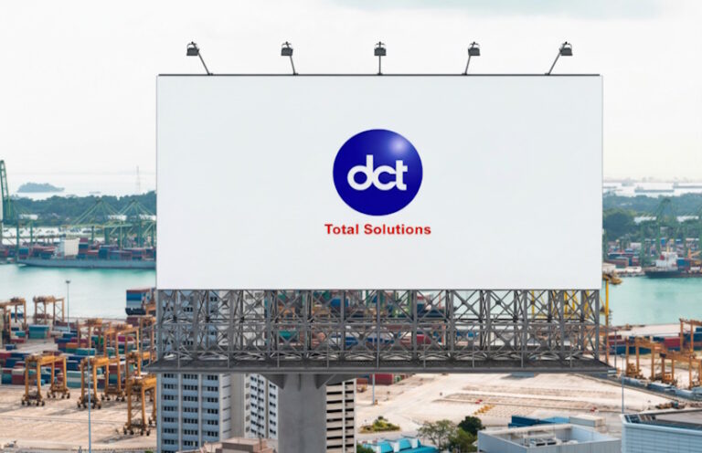 Manfaat-Pemasangan-Videotron-Pelabuhan-bagi-Operator-Awak-Kapal-dan-Pengunjung-DCT