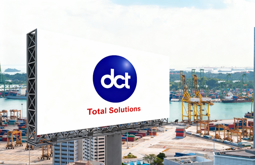 Manfaat Pemasangan Videotron Pelabuhan bagi Operator, Awak Kapal, dan Pengunjung