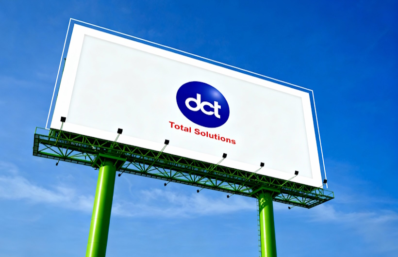 Panduan Memilih Spesifikasi Videotron yang Tepat untuk Lingkungan Pelabuhan