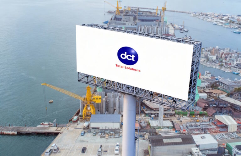 Jenis-Layar-Videotron-Pelabuhan-Outdoor-Indoor-dan-Tahan-Cuaca-Ekstrem-DCT