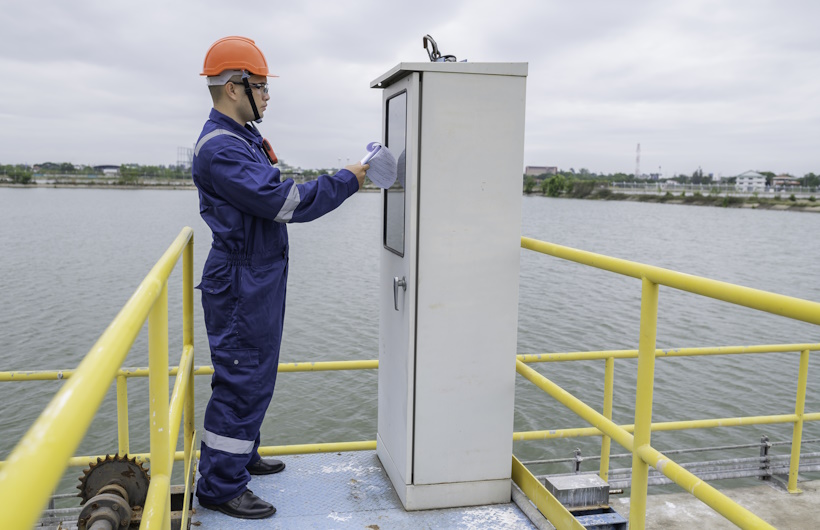 Kapan-Harus-Melakukan-Maintenance-dan-Kalibrasi-Ulang-pada-Videotron-Pelabuhan-DCT