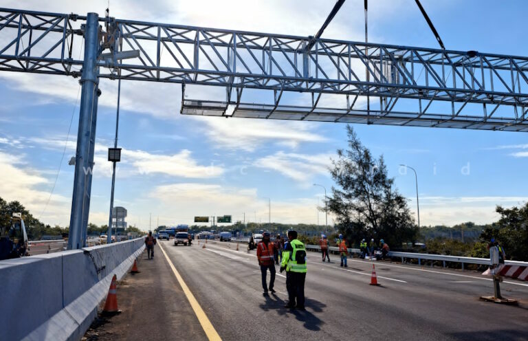 Kriteria-Memilih-DMS-yang-Sesuai-Kebutuhan-Perusahaan-DCT