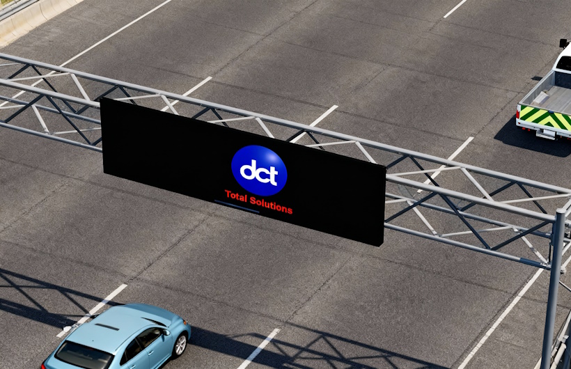 7 Kriteria Memilih DMS yang Sesuai Kebutuhan Perusahaan