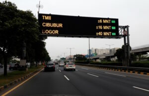 Jenis-Jenis-Sistem-DMS-Berdasarkan-Fungsi-dan-Skala-Perusahaan-DCT