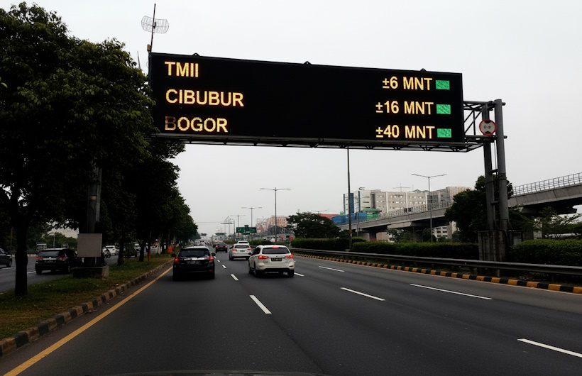 Jenis-Jenis-Sistem-DMS-Berdasarkan-Fungsi-dan-Skala-Perusahaan-DCT