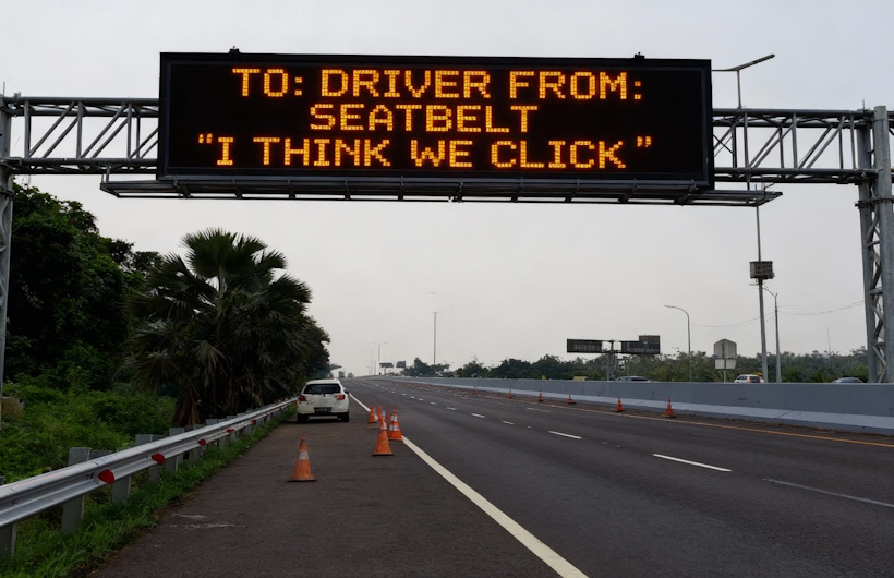 Jenis-Jenis Sistem DMS Berdasarkan Fungsi dan Skala Perusahaan