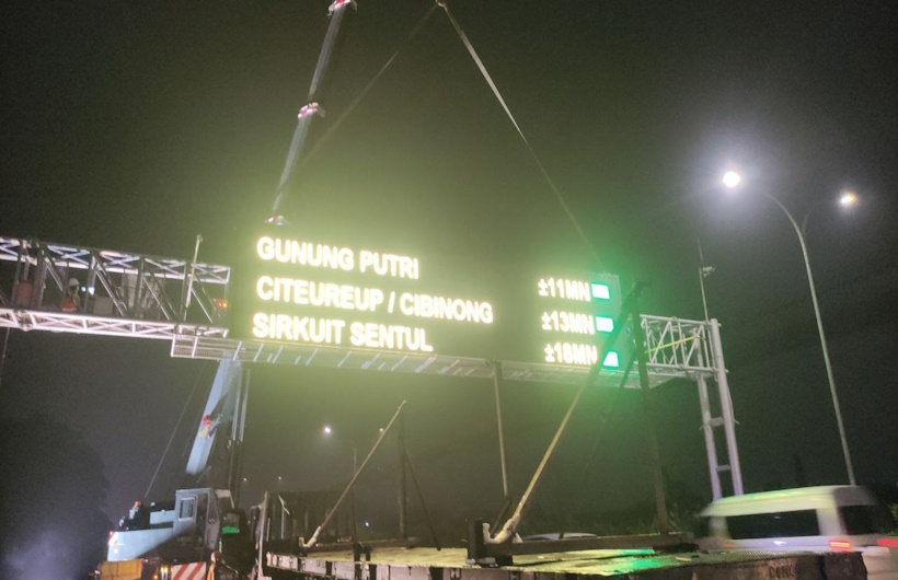 Rekomendasi Jasa Instalasi DMS untuk Berbagai Skala Perusahaan dan Kebutuhan