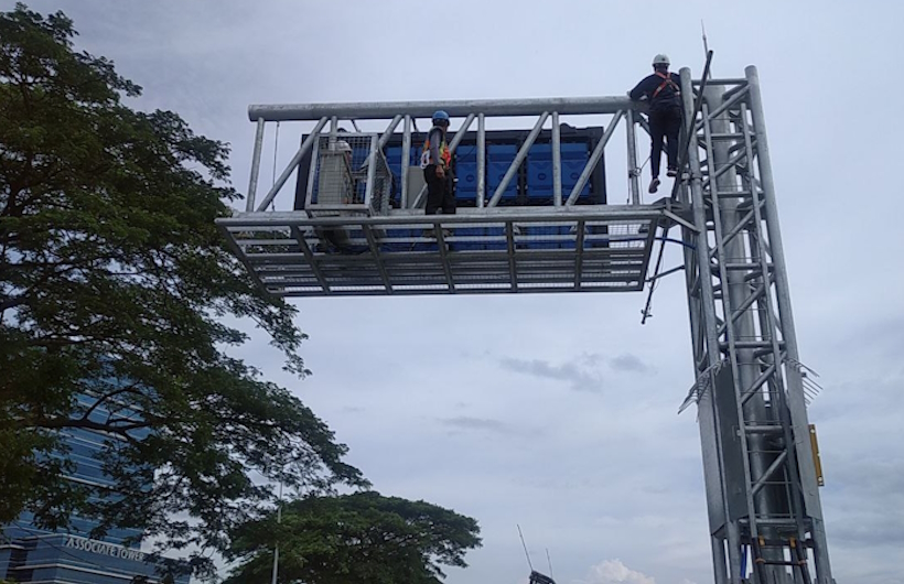 Jasa-Instalasi-Videotron-Outdoor-Profesional-Cepat-dan-Bergaransi-DCT