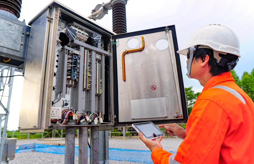 Pentingnya-Maintenance-DMS-Berkala-untuk-Keamanan-Data-Perusahaan-DCT