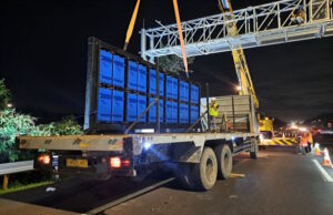 utuh-Jasa-Instalasi-Videotron-Indoor-DCT-Total-Solution-Rekomendasinya-DCT