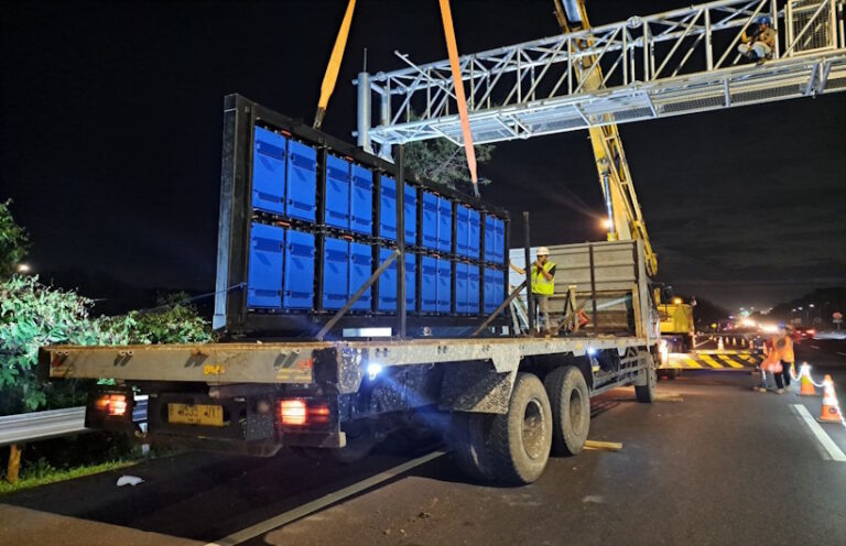 utuh-Jasa-Instalasi-Videotron-Indoor-DCT-Total-Solution-Rekomendasinya-DCT