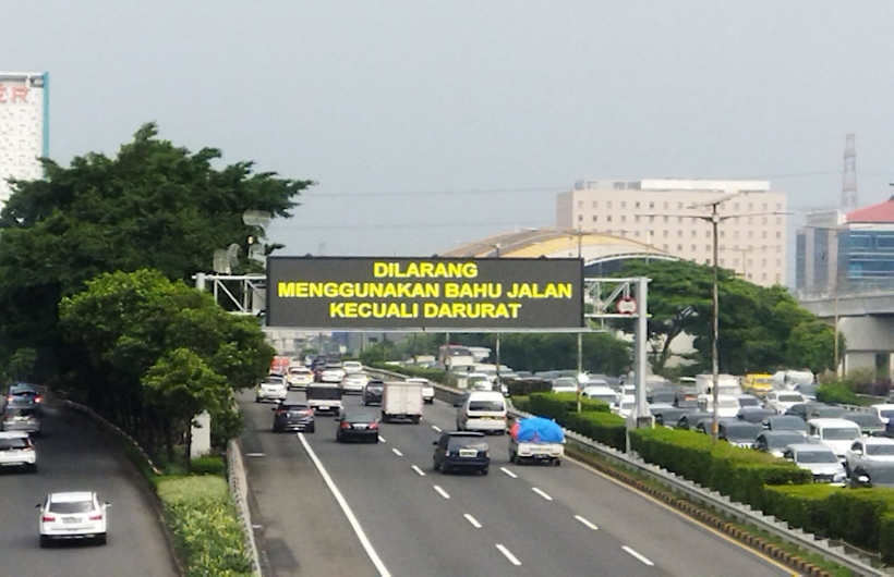 Butuh Jasa Instalasi Videotron Indoor? DCT Total Solution Rekomendasinya