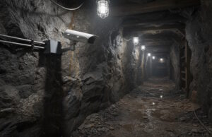 5-CCTV-Tambang-Terbaik-untuk-Monitoring-Area-Terbuka-dan-Bawah-Tanah-DCT