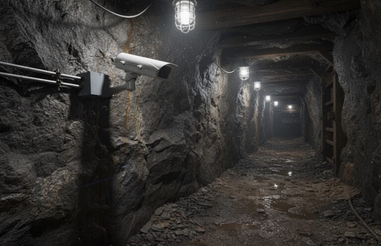 5-CCTV-Tambang-Terbaik-untuk-Monitoring-Area-Terbuka-dan-Bawah-Tanah-DCT