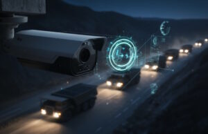 Kenali-Perbedaan-Jenis-CCTV-Tambang-Analog-IP-HD-SDI-dan-Thermal-DCT