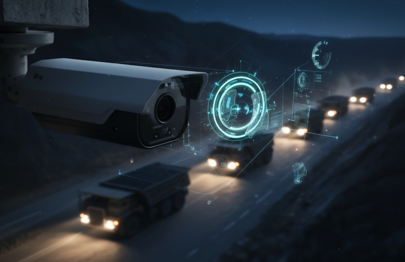 Kenali-Perbedaan-Jenis-CCTV-Tambang-Analog-IP-HD-SDI-dan-Thermal-DCT