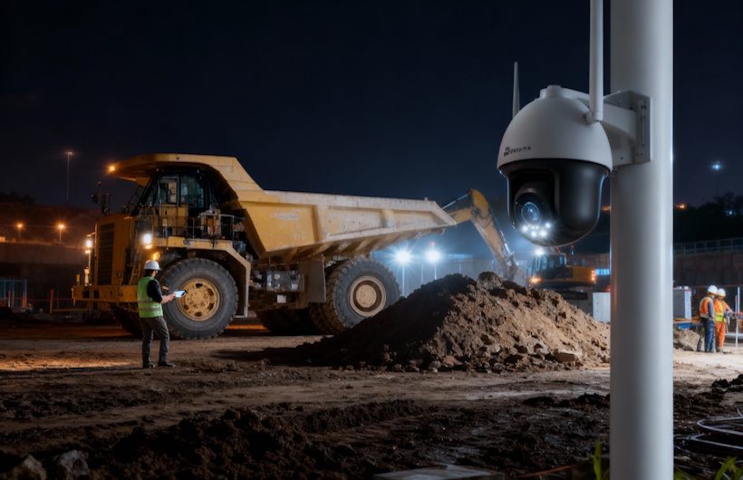 Panduan-Lengkap-Maintenance-CCTV-Tambang-DCT