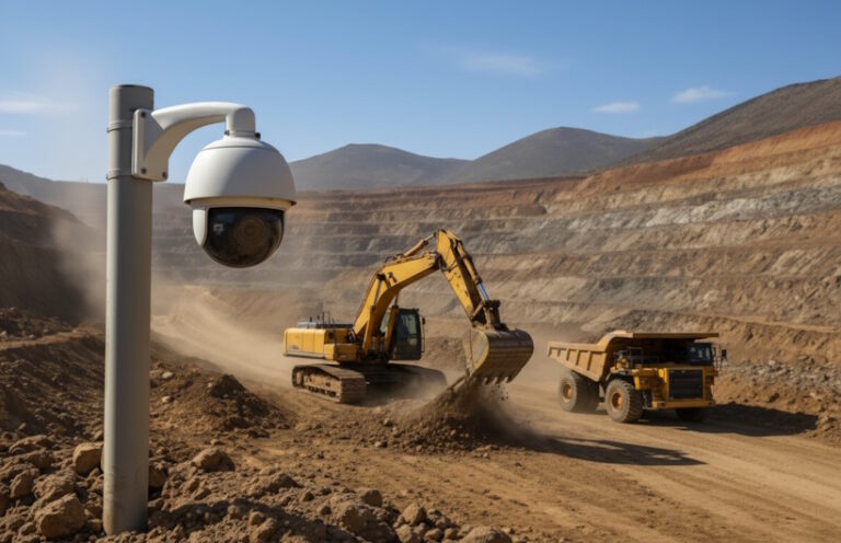 Tips-Memilih-CCTV-Tambang-Tahan-Debu-Air-dan-Getaran-DCT