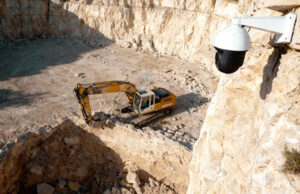 Konsultan-dan-Jasa-Instalasi-CCTV-untuk-Pertambangan-Skala-Besar-DCT