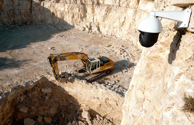 Konsultan-dan-Jasa-Instalasi-CCTV-untuk-Pertambangan-Skala-Besar-DCT