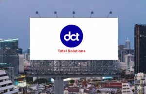 Jasa-Maintenance-Videotron-LED-Billboard-Agar-Tetap-Awet-dan-Terang-DCT