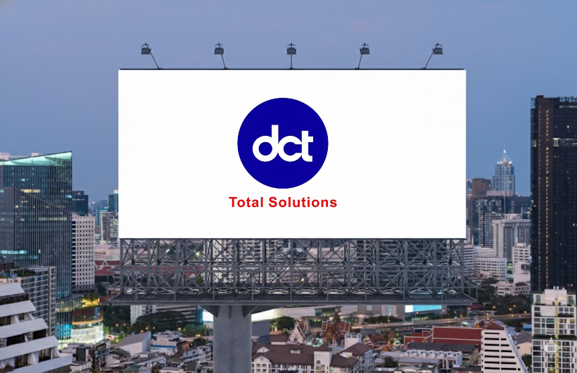 Jasa-Maintenance-Videotron-LED-Billboard-Agar-Tetap-Awet-dan-Terang-DCT