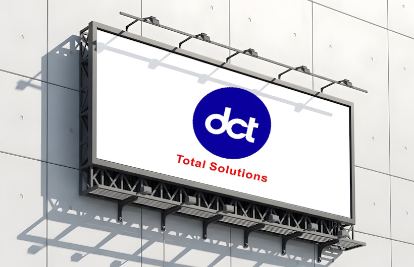 Jasa Maintenance Videotron LED Billboard Agar Tetap Awet dan Terang