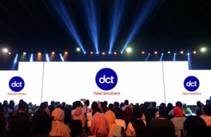 Rekomendasi-Videotron-untuk-Acara-Besar-Dari-Konser-hingga-Konferensi-Nasional-DCT