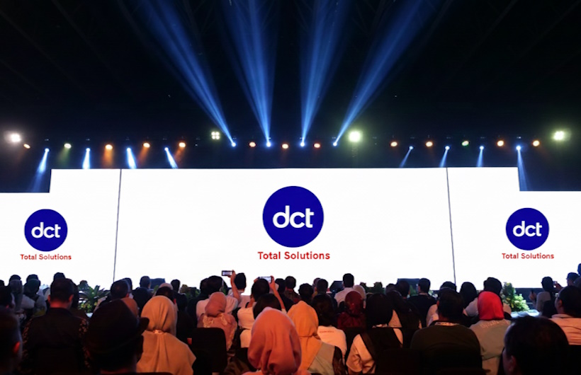 Rekomendasi-Videotron-untuk-Acara-Besar-Dari-Konser-hingga-Konferensi-Nasional-DCT
