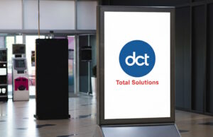 5-Tips-Penggunaan-Videotron-dalam-Berbagai-Pameran-DCT