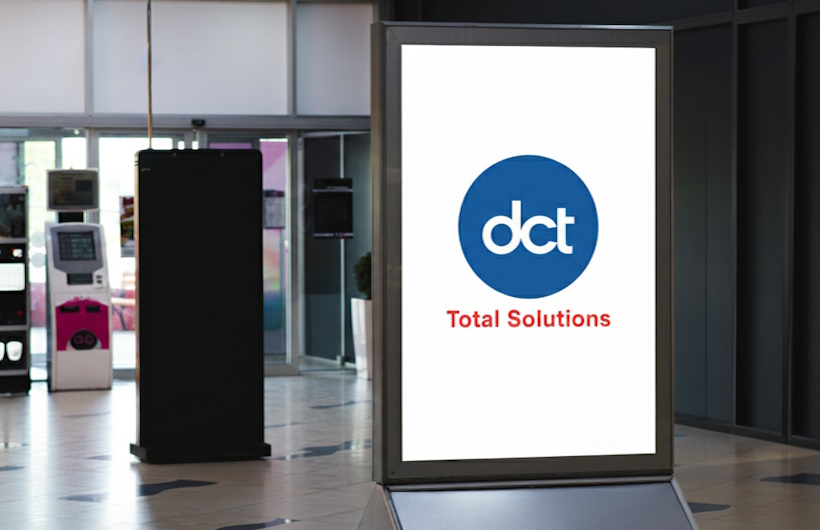 5-Tips-Penggunaan-Videotron-dalam-Berbagai-Pameran-DCT