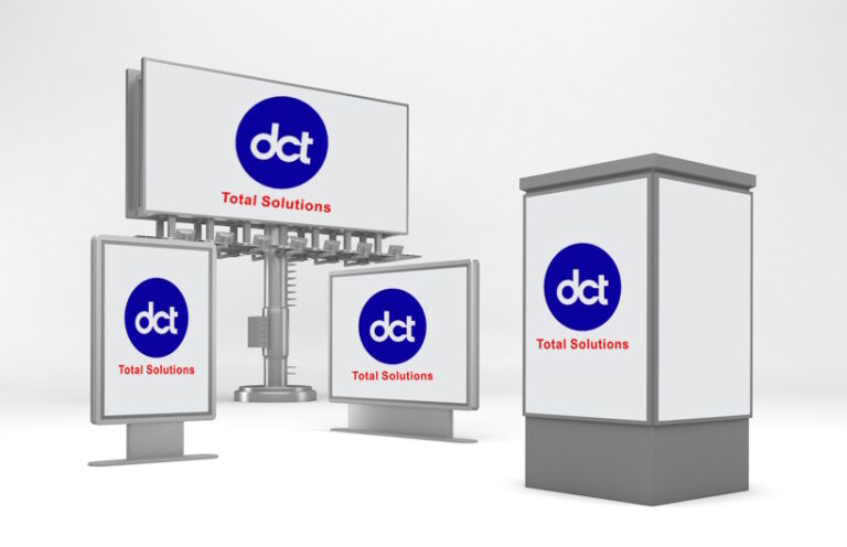 Jasa-Pemasangan-Videotron-Indoor-dan-Outdoor-Terpercaya-di-Jakarta-DCT