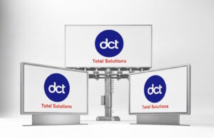 Cara-Mengatur-Brightness-Videotron-agar-Optimal-dan-Hemat-Daya-DCT