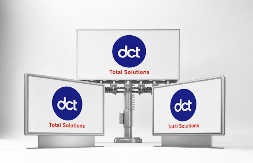 Cara-Mengatur-Brightness-Videotron-agar-Optimal-dan-Hemat-Daya-DCT