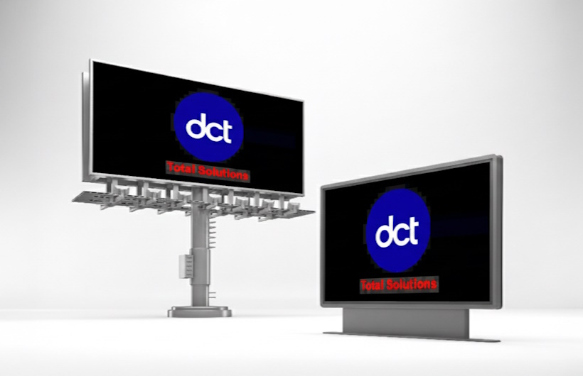 Cara Mengatur Brightness Videotron agar Optimal dan Hemat Daya