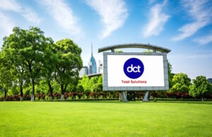 Spesifikasi-Lengkap-Videotron-Anti-Air-untuk-Outdoor-dan-Area-Basah-DCT