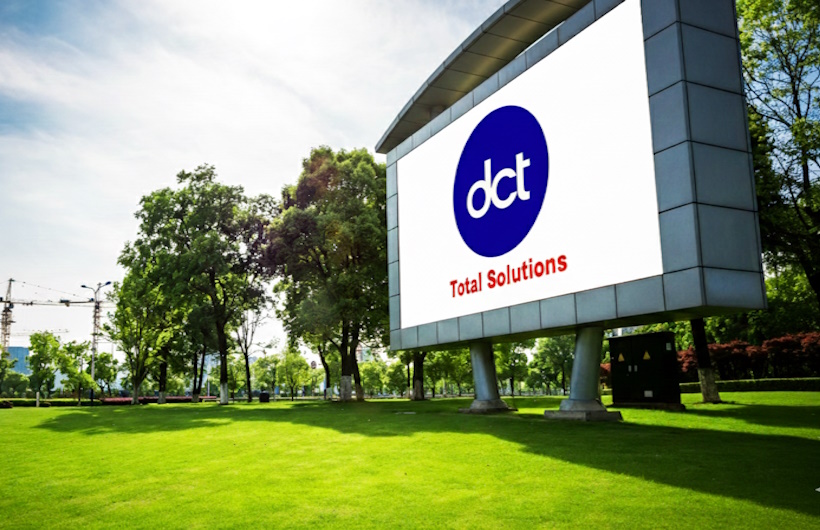 Spesifikasi Lengkap Videotron Anti Air untuk Outdoor dan Area Basah